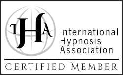 International Hypnosis Association · Certified Member